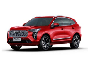 kia pcanto