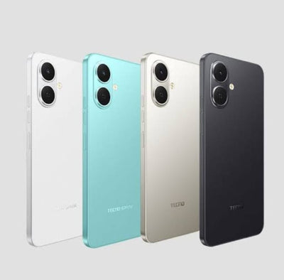 Tecno 60