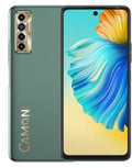 caman90