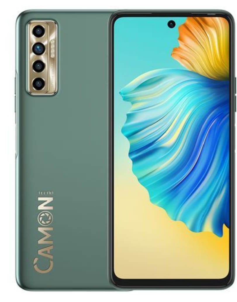 caman90