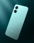 tecno caman 12