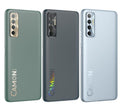 Tecno Spark 15